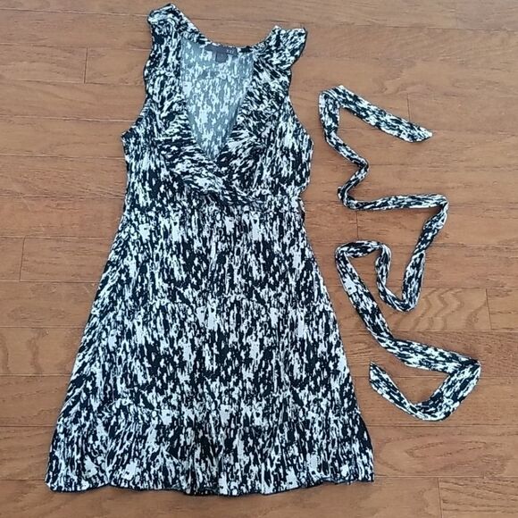 🍍 Summer Dress - Picture 7 of 8